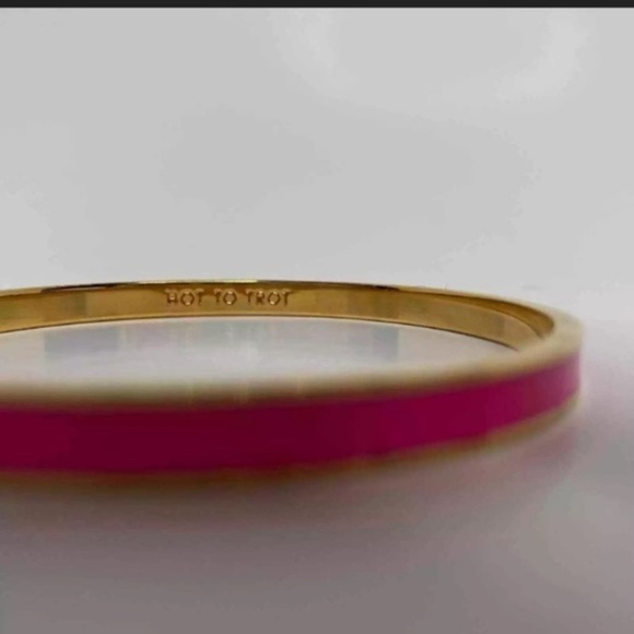 Kate Spade Bracelet - Picture 5 of 5